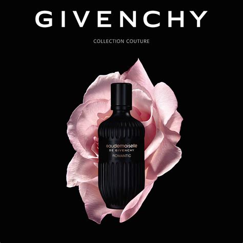 givenchy eaudemoiselle|eaudemoiselle de givenchy romantic.